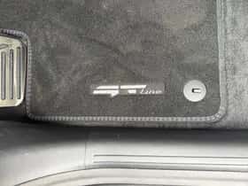 Kia EV4 (2026) thumbnail 32