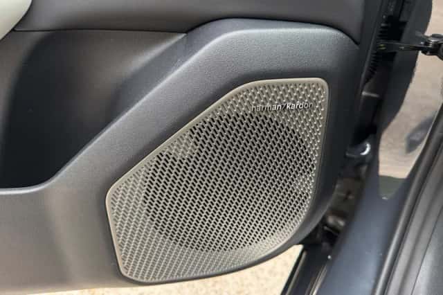 Kia EV4 (2026) thumbnail 33