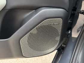 Kia EV4 (2026) thumbnail 33