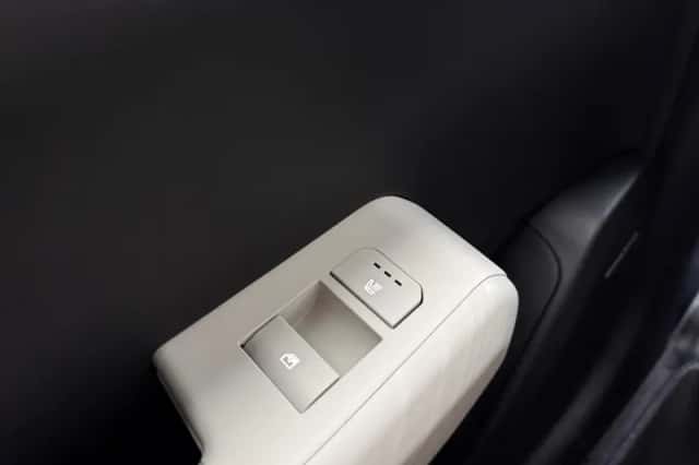 Kia EV4 (2026) thumbnail 35