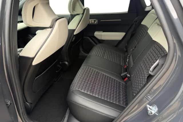 Kia EV4 (2026) thumbnail 36