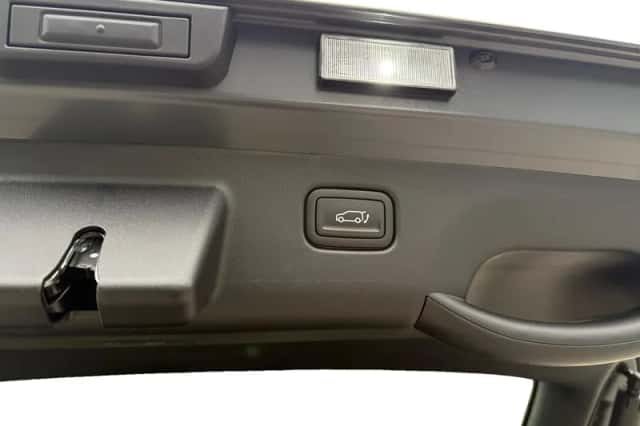 Kia EV4 (2026) thumbnail 39