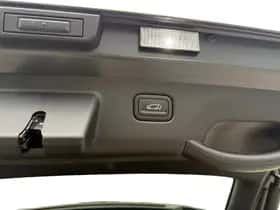 Kia EV4 (2026) thumbnail 39