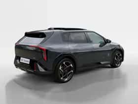 Kia EV4 (2026) thumbnail 5