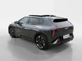 Kia EV4 (2026) thumbnail 7