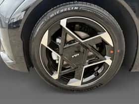Kia EV4 (2026) thumbnail 8