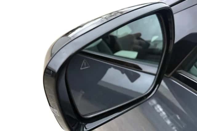 Kia EV4 (2026) thumbnail 9