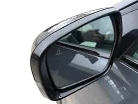 Kia EV4 (2026) thumbnail 9