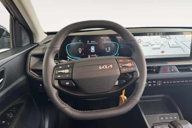 Kia Stonic (2026) thumbnail 15
