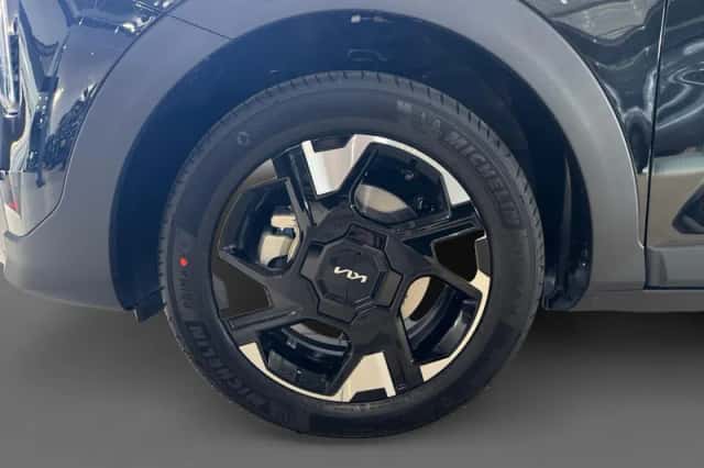 Kia Stonic (2026) thumbnail 9