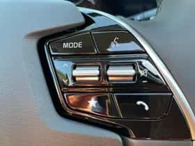 Kia Niro (2026) thumbnail 15