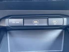 Kia Niro (2026) thumbnail 23