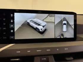 Kia EV5 (2026) thumbnail 20