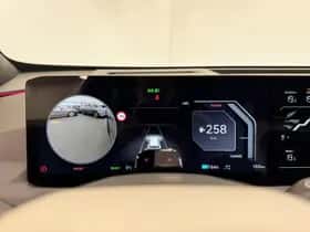 Kia EV5 (2026) thumbnail 21