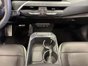 Kia EV5 (2026) thumbnail 22