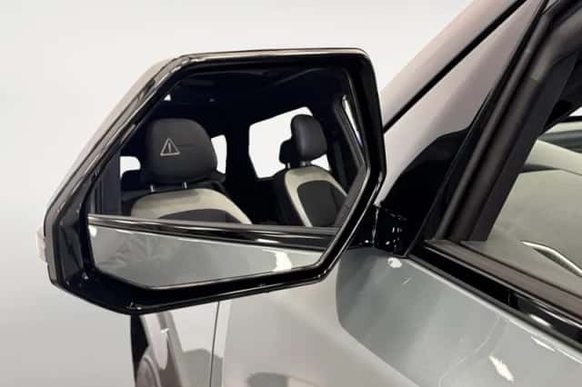 Kia EV5 (2026) thumbnail 9