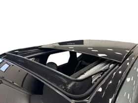 Kia EV5 (2026) thumbnail 10