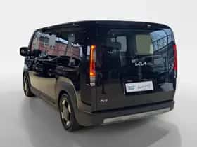 Kia PV5 (2026) thumbnail 2