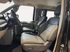 Kia PV5 (2026) thumbnail 12