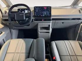 Kia PV5 (2026) thumbnail 14