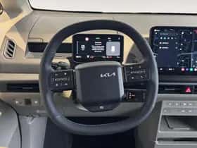 Kia PV5 (2026) thumbnail 15