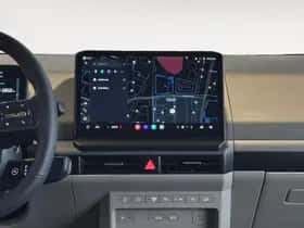 Kia PV5 (2026) thumbnail 19