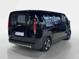 Kia PV5 (2026) thumbnail 4
