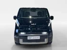 Kia PV5 (2026) thumbnail 6