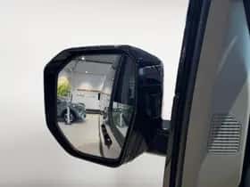 Kia PV5 (2026) thumbnail 9