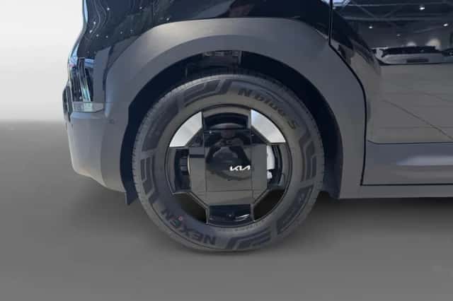 Kia PV5 (2026) thumbnail 10