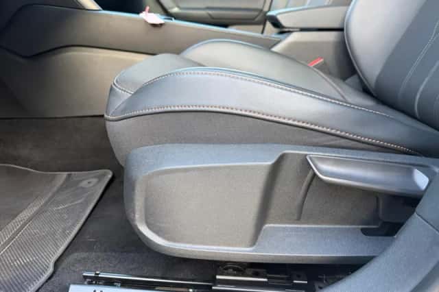 CUPRA Leon Sportstourer (2022) thumbnail 16