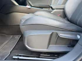 CUPRA Leon Sportstourer (2022) thumbnail 16