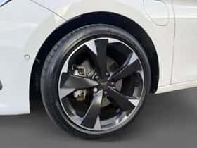 CUPRA Leon Sportstourer (2022) thumbnail 17