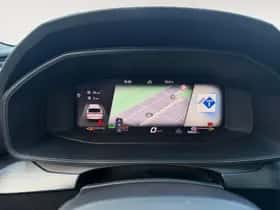 CUPRA Leon Sportstourer (2022) thumbnail 23