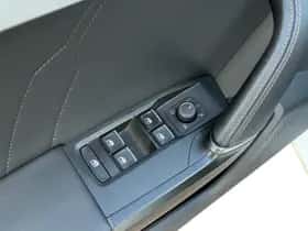 CUPRA Leon Sportstourer (2022) thumbnail 27