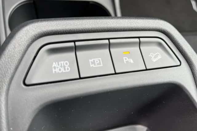 Kia EV4 (2026) thumbnail 23