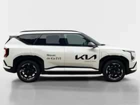 Kia EV5 (2026) thumbnail 6