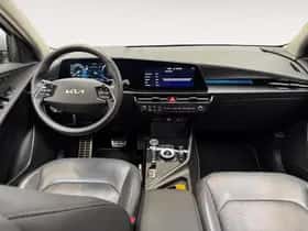 Kia Niro (2023) thumbnail 11