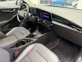 Kia Niro (2023) thumbnail 12