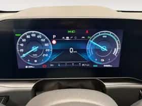 Kia Niro (2023) thumbnail 15