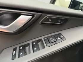 Kia Niro (2023) thumbnail 16