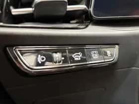 Kia Niro (2023) thumbnail 17