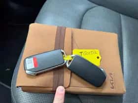 Kia Niro (2023) thumbnail 18