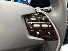 Kia Niro (2023) thumbnail 19
