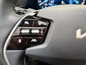 Kia Niro (2023) thumbnail 20