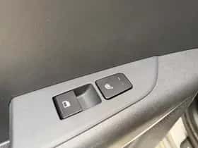 Kia Niro (2023) thumbnail 21