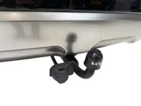 Kia Niro (2023) thumbnail 22
