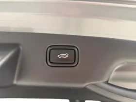 Kia Niro (2023) thumbnail 23