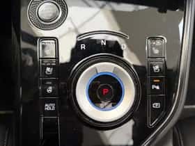 Kia Niro (2023) thumbnail 27