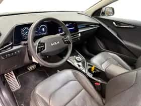 Kia Niro (2023) thumbnail 10